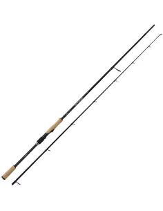 Product Categories - Carnassiers Shop