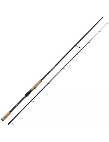 Yasei BB Pike Spinning Rod 15-50g SHIMANO - Shimano