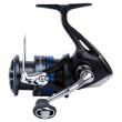 Moulinet Spinning NEXAVE 2500 HG FI SHIMANO