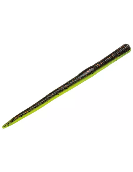 KVD Finesse Worm Soft Lure 10cm Strike King - Strike King