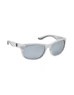 Glasses - Carnassiers Shop