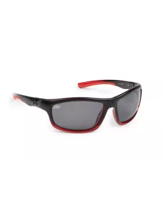 Glasses - Carnassiers Shop