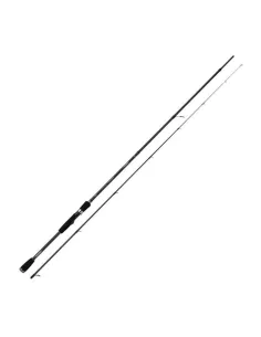 Product Categories - Carnassiers Shop