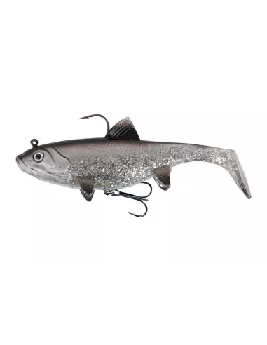 Esca morbida Replicant Wobble 23cm 155gr Fox Rage - Fox Rage