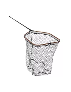 Product Categories - Carnassiers Shop