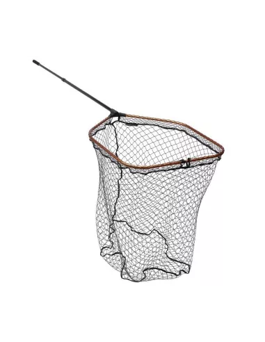 Rete pieghevole Pro Savage Gear - Savage Gear