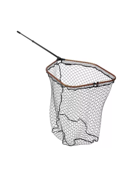 Epuisette Pro Faltkescher Savage Gear - Savage Gear