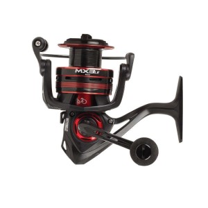 Moulinet Spinning MX3LE 4000 Mitchell