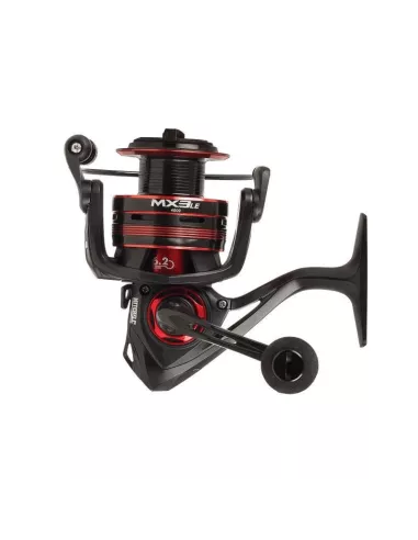 MX3LE 4000 Mitchell Spinning Reel - Mitchell