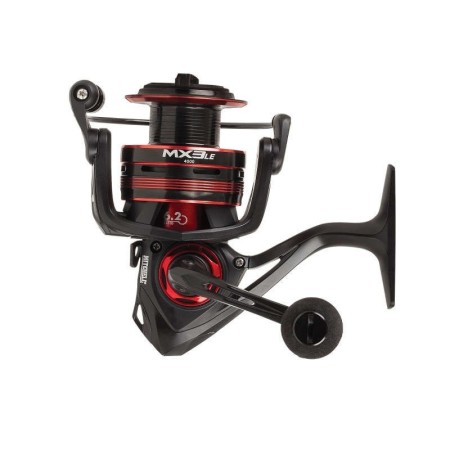 Moulinet Spinning MX3LE 4000 Mitchell