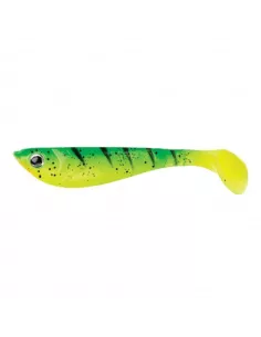 Leurre souple Pulse Shad 14cm Berkley