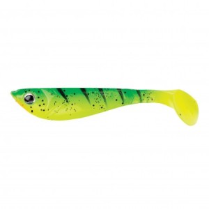 Leurre souple Pulse Shad 14cm Berkley