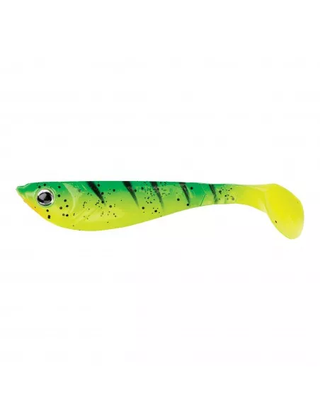 Leurre souple Pulse Shad 14cm Berkley