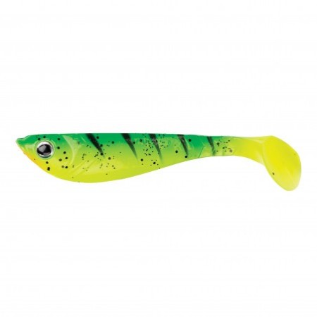 Leurre souple Pulse Shad 14cm Berkley