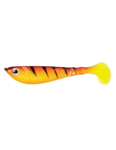 Leurre souple Pulse Shad 11cm Berkley