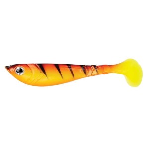 Leurre souple Pulse Shad 11cm Berkley