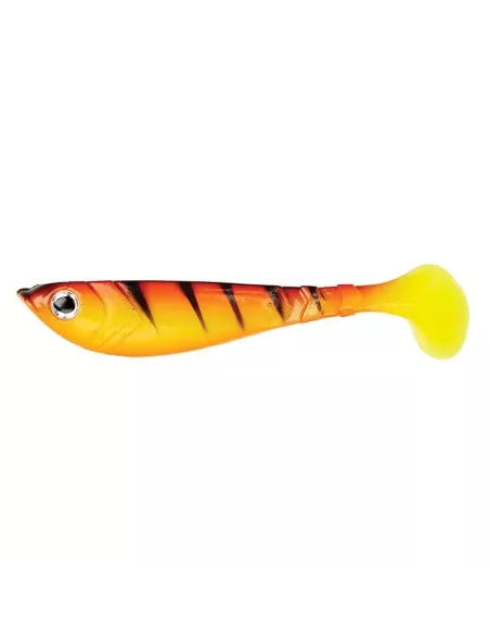 Leurre souple Pulse Shad 11cm Berkley