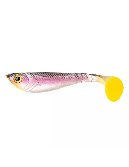 Weicher Köder Pulse Shad 6cm Berkley - Berkley