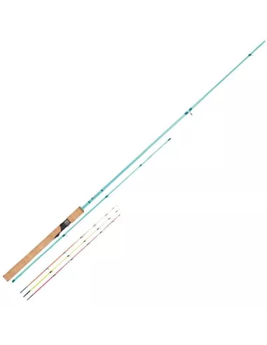 Canne Coregone Lacustre 175 Vertigone - Vertigone