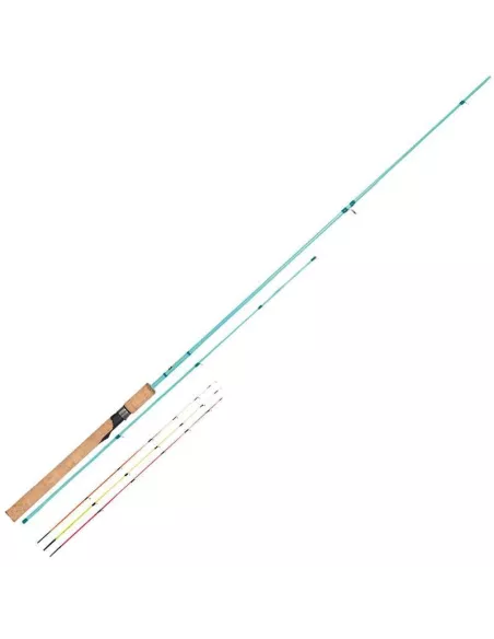 Lacustrine Coregonus Rod 175 Vertigone - Vertigone