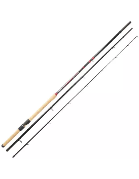 Optima Allround 3s Rod Garbolino - Garbolino