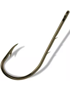 Hameçon Faultless 9291 Bz VMC