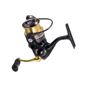 Moulinet Spinning  Superior 4000SH Abu Garcia