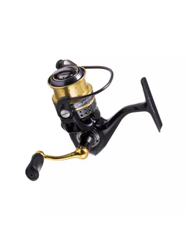 Moulinet Spinning  Superior 4000SH Abu Garcia