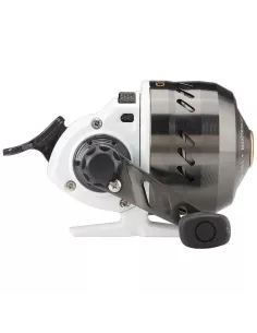 Rods, reels - Carnassiers Shop