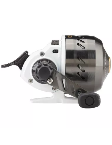 Mulinello Spincast Max PRO Abu Garcia - Abu Garcia