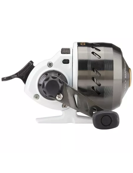 Mulinello Spincast Max PRO Abu Garcia - Abu Garcia
