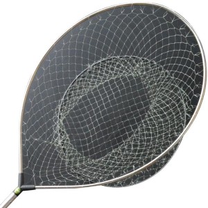 Epuisette féra maille 21mm Pafex