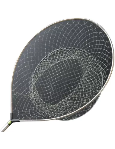 Féra landing net mesh 21mm Pafex - Pafex