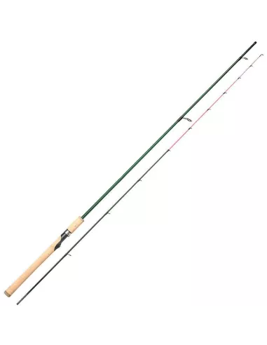 Coregone Booster 175 Vertigone Rod - Vertigone