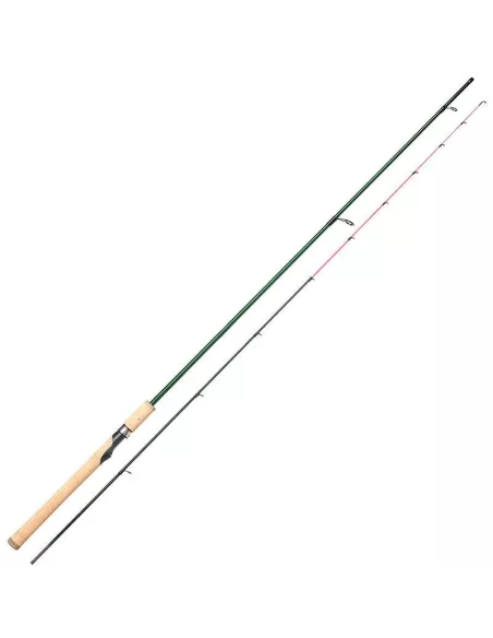 Coregone Booster 175 Vertigone Rod - Vertigone