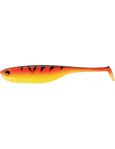 Leurre Morbido Divinator S 10cm Biwaa - Biwaa