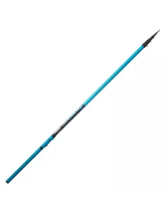 Natural baits, Toc - Carnassiers Shop