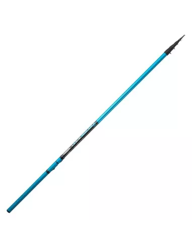 Adjustable telescopic rod Lexica R 4m80 Garbolino - Garbolino