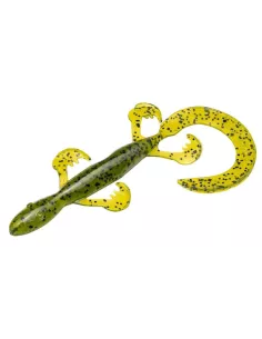 Soft Lures - Carnassiers Shop