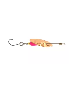 Product Categories - Carnassiers Shop