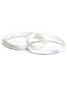 Queue de rat DVX Speed 2m70 Devaux