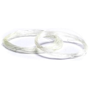 Queue de rat DVX Speed 2m70 Devaux