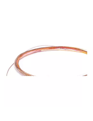 Queue de rat DVX Speedlast braun 2m70 Devaux - Devaux
