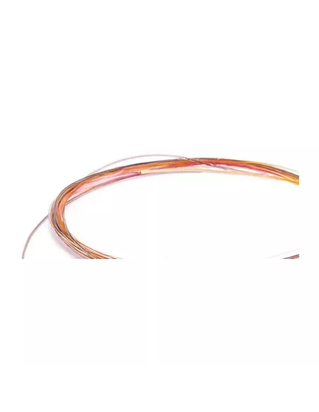Queue de rat DVX Speedlast braun 2m70 Devaux - Devaux