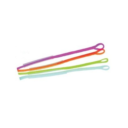 Jonction Soie Devaux