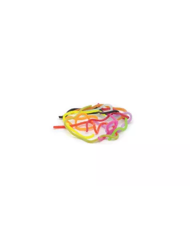 Wurmletz Devaux - Devaux