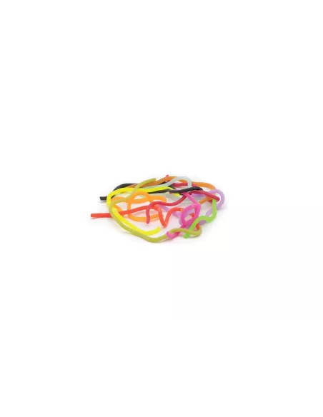 Wurmletz Devaux - Devaux