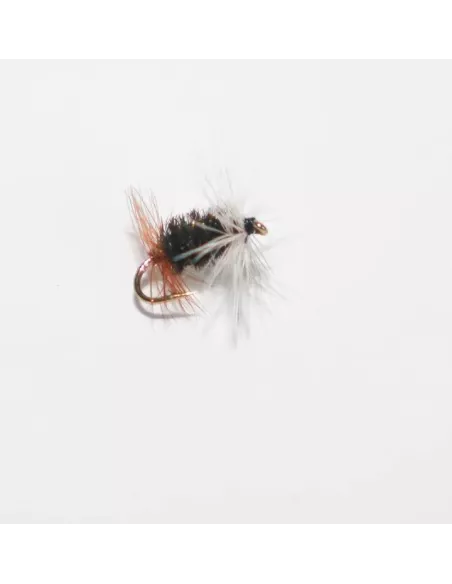 Renegade drowned fly cs6 - Carnassiers-Shop