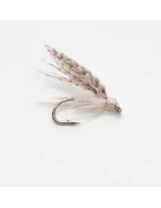 Mouche noyée Light Cahill cs3