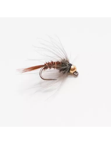 Ninfa Tungsteno Codina di Fagiano CDC cs50 - Carnassiers-Shop